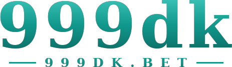 999dk logo