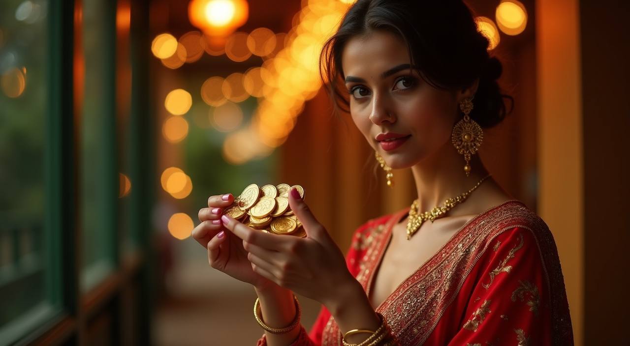 999dk লবিতে কী কী আছে আর কীভাবে খেলবেন